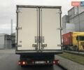 Білий МАН 18.264, об'ємом двигуна 6.87 л та пробігом 970 тис. км за 19999 $, фото 8 на Automoto.ua