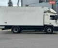 Білий МАН 18.264, об'ємом двигуна 6.87 л та пробігом 970 тис. км за 20450 $, фото 17 на Automoto.ua