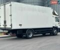 Білий МАН 18.264, об'ємом двигуна 6.87 л та пробігом 970 тис. км за 20450 $, фото 18 на Automoto.ua