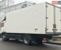 Білий МАН 18.264, об'ємом двигуна 6.87 л та пробігом 970 тис. км за 19999 $, фото 6 на Automoto.ua