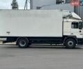 Білий МАН 18.264, об'ємом двигуна 6.87 л та пробігом 970 тис. км за 20450 $, фото 17 на Automoto.ua