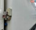 Білий МАН 18.264, об'ємом двигуна 6.87 л та пробігом 970 тис. км за 20450 $, фото 21 на Automoto.ua