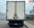 Білий МАН 18.264, об'ємом двигуна 6.87 л та пробігом 970 тис. км за 20450 $, фото 12 на Automoto.ua