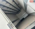 Білий МАН 18.264, об'ємом двигуна 6.87 л та пробігом 970 тис. км за 20450 $, фото 22 на Automoto.ua