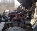 Білий МАН 18.272, об'ємом двигуна 6.9 л та пробігом 700 тис. км за 6700 $, фото 5 на Automoto.ua