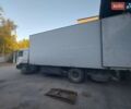 Білий МАН 18.272, об'ємом двигуна 6.9 л та пробігом 700 тис. км за 6700 $, фото 1 на Automoto.ua