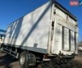 Белый МАН 18.272, объемом двигателя 6.9 л и пробегом 900 тыс. км за 9900 $, фото 2 на Automoto.ua