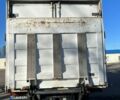 Белый МАН 18.272, объемом двигателя 6.9 л и пробегом 900 тыс. км за 9900 $, фото 1 на Automoto.ua