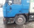 МАН 18.272, объемом двигателя 0 л и пробегом 3 тыс. км за 7500 $, фото 4 на Automoto.ua