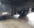 Білий МАН 18.284, об'ємом двигуна 6.9 л та пробігом 100 тис. км за 12000 $, фото 5 на Automoto.ua