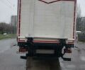Білий МАН 18.284, об'ємом двигуна 6.9 л та пробігом 100 тис. км за 12000 $, фото 3 на Automoto.ua