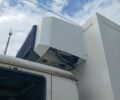 Білий МАН 18.284, об'ємом двигуна 6.87 л та пробігом 600 тис. км за 11800 $, фото 9 на Automoto.ua