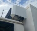 Білий МАН 18.284, об'ємом двигуна 6.87 л та пробігом 500 тис. км за 11500 $, фото 1 на Automoto.ua