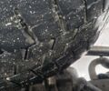 Білий МАН 18.284, об'ємом двигуна 6.9 л та пробігом 100 тис. км за 12000 $, фото 4 на Automoto.ua