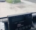 Білий МАН 18.284, об'ємом двигуна 6.87 л та пробігом 500 тис. км за 11500 $, фото 14 на Automoto.ua