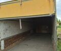 МАН 18.285, об'ємом двигуна 0 л та пробігом 780 тис. км за 11500 $, фото 1 на Automoto.ua