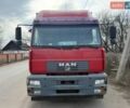 МАН 18.285, объемом двигателя 0 л и пробегом 400 тыс. км за 14500 $, фото 1 на Automoto.ua