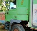 МАН 18.285, объемом двигателя 0 л и пробегом 800 тыс. км за 5000 $, фото 1 на Automoto.ua