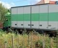 МАН 18.285, объемом двигателя 0 л и пробегом 800 тыс. км за 5000 $, фото 2 на Automoto.ua
