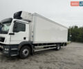 МАН 18.285, объемом двигателя 0 л и пробегом 350 тыс. км за 54412 $, фото 1 на Automoto.ua