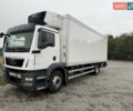 МАН 18.285, объемом двигателя 0 л и пробегом 350 тыс. км за 54412 $, фото 1 на Automoto.ua