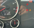 МАН 18.285, объемом двигателя 0 л и пробегом 350 тыс. км за 54412 $, фото 5 на Automoto.ua