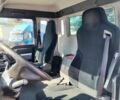 Білий МАН 18.320, об'ємом двигуна 0 л та пробігом 922 тис. км за 31427 $, фото 24 на Automoto.ua