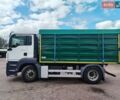 Білий МАН 18.320, об'ємом двигуна 0 л та пробігом 922 тис. км за 32500 $, фото 9 на Automoto.ua