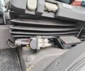 Білий МАН 18.320, об'ємом двигуна 0 л та пробігом 922 тис. км за 32500 $, фото 21 на Automoto.ua