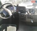 Білий МАН 18.320, об'ємом двигуна 0 л та пробігом 922 тис. км за 31427 $, фото 33 на Automoto.ua