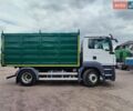 Білий МАН 18.320, об'ємом двигуна 0 л та пробігом 922 тис. км за 32500 $, фото 4 на Automoto.ua
