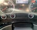 Білий МАН 18.320, об'ємом двигуна 0 л та пробігом 922 тис. км за 31427 $, фото 26 на Automoto.ua