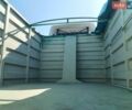 Білий МАН 18.320, об'ємом двигуна 0 л та пробігом 922 тис. км за 32500 $, фото 7 на Automoto.ua