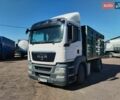 Білий МАН 18.320, об'ємом двигуна 0 л та пробігом 922 тис. км за 31427 $, фото 1 на Automoto.ua