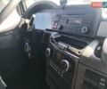 Білий МАН 18.320, об'ємом двигуна 0 л та пробігом 922 тис. км за 31008 $, фото 26 на Automoto.ua