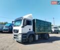 Білий МАН 18.320, об'ємом двигуна 0 л та пробігом 922 тис. км за 31427 $, фото 3 на Automoto.ua