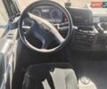 Білий МАН 18.320, об'ємом двигуна 0 л та пробігом 922 тис. км за 31427 $, фото 28 на Automoto.ua