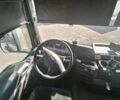 Білий МАН 18.320, об'ємом двигуна 0 л та пробігом 922 тис. км за 31427 $, фото 30 на Automoto.ua