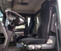 Белый МАН 18.320, объемом двигателя 0 л и пробегом 922 тыс. км за 32500 $, фото 20 на Automoto.ua