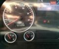 Білий МАН 18.320, об'ємом двигуна 0 л та пробігом 922 тис. км за 31427 $, фото 27 на Automoto.ua