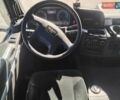 Білий МАН 18.320, об'ємом двигуна 0 л та пробігом 922 тис. км за 31427 $, фото 29 на Automoto.ua