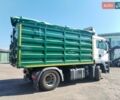 Білий МАН 18.320, об'ємом двигуна 0 л та пробігом 922 тис. км за 31427 $, фото 9 на Automoto.ua