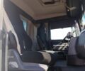 Білий МАН 18.320, об'ємом двигуна 0 л та пробігом 922 тис. км за 31427 $, фото 36 на Automoto.ua