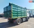 Білий МАН 18.320, об'ємом двигуна 0 л та пробігом 922 тис. км за 31427 $, фото 10 на Automoto.ua