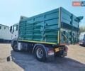 Білий МАН 18.320, об'ємом двигуна 0 л та пробігом 922 тис. км за 31427 $, фото 14 на Automoto.ua