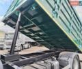 Білий МАН 18.320, об'ємом двигуна 0 л та пробігом 922 тис. км за 32500 $, фото 19 на Automoto.ua