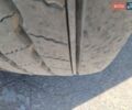 Білий МАН 18.320, об'ємом двигуна 0 л та пробігом 922 тис. км за 31427 $, фото 21 на Automoto.ua