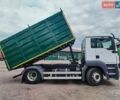 Білий МАН 18.320, об'ємом двигуна 0 л та пробігом 922 тис. км за 32500 $, фото 14 на Automoto.ua
