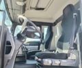 Білий МАН 18.320, об'ємом двигуна 0 л та пробігом 922 тис. км за 31427 $, фото 25 на Automoto.ua