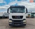 Білий МАН 18.320, об'ємом двигуна 0 л та пробігом 922 тис. км за 32500 $, фото 2 на Automoto.ua